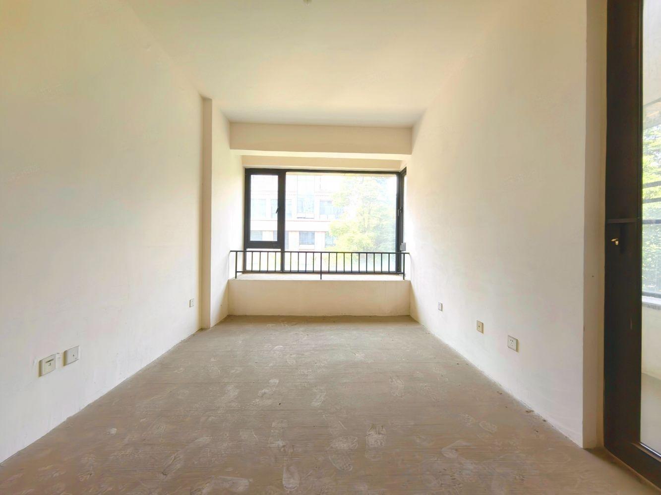 成都天合凯旋南城二手房房源图片