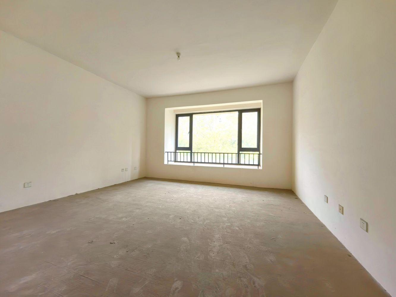 成都天合凯旋南城二手房房源图片