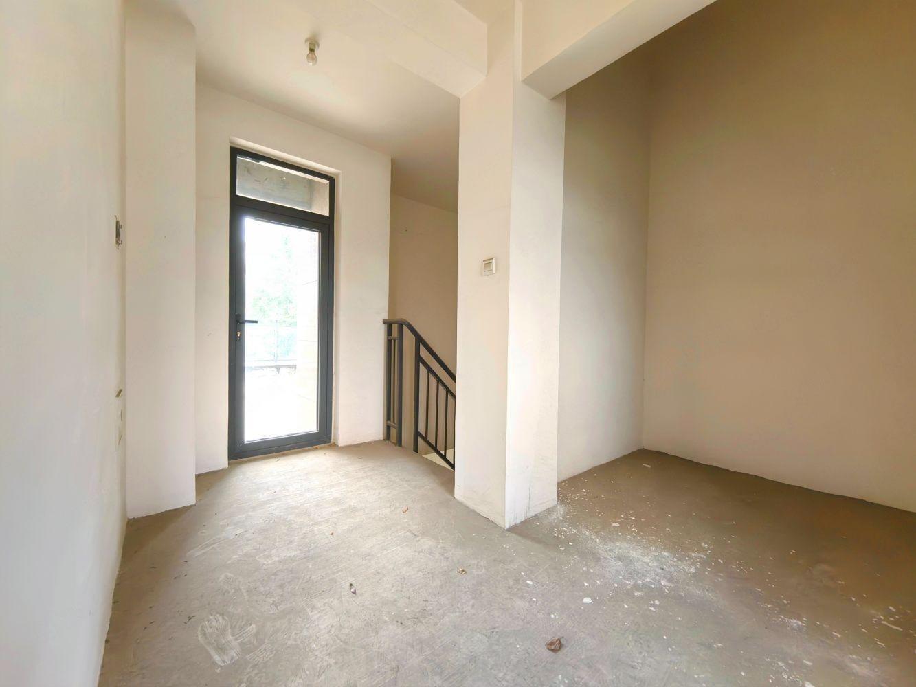 成都天合凯旋南城二手房房源图片