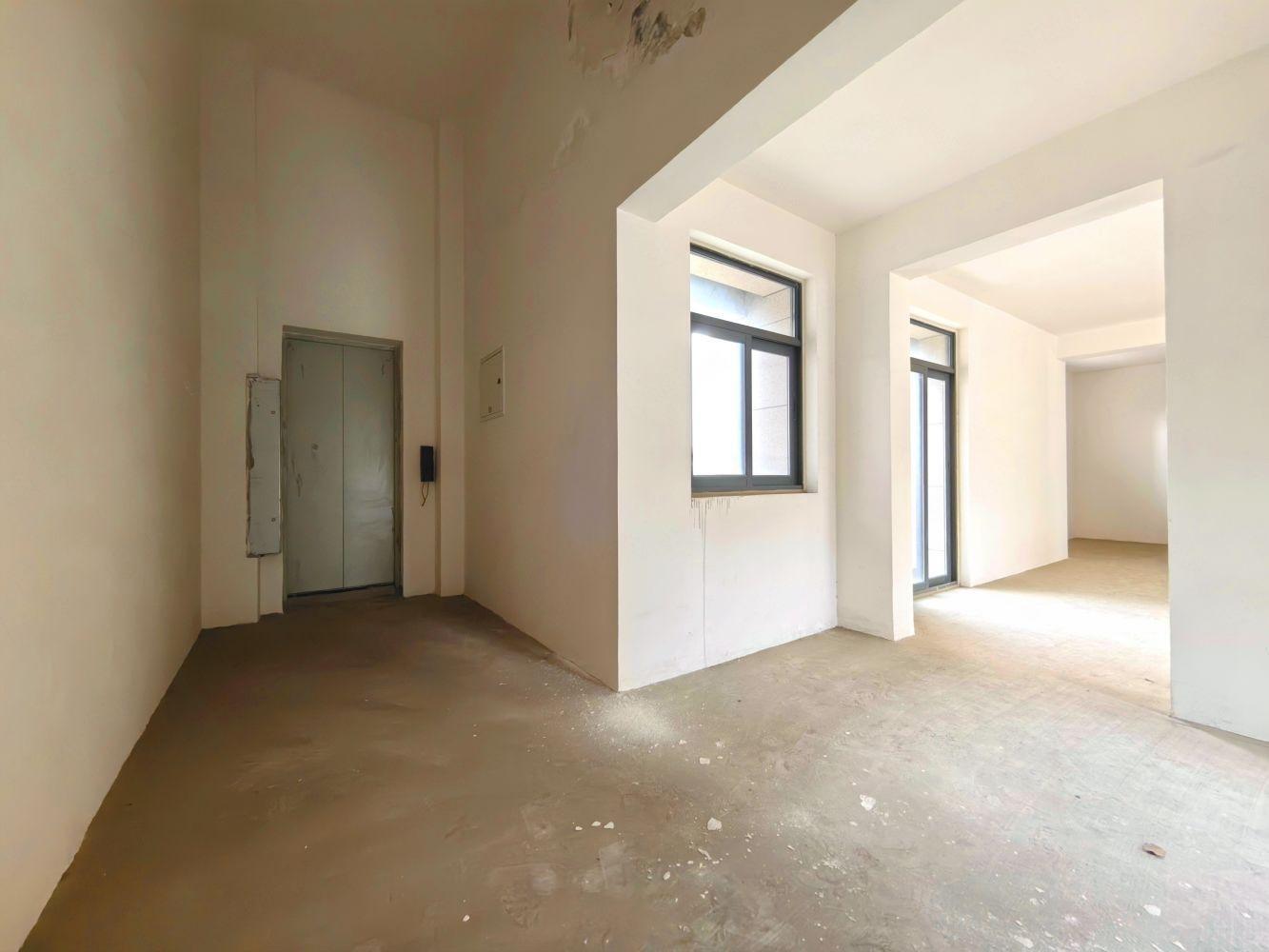 成都天合凯旋南城二手房房源图片