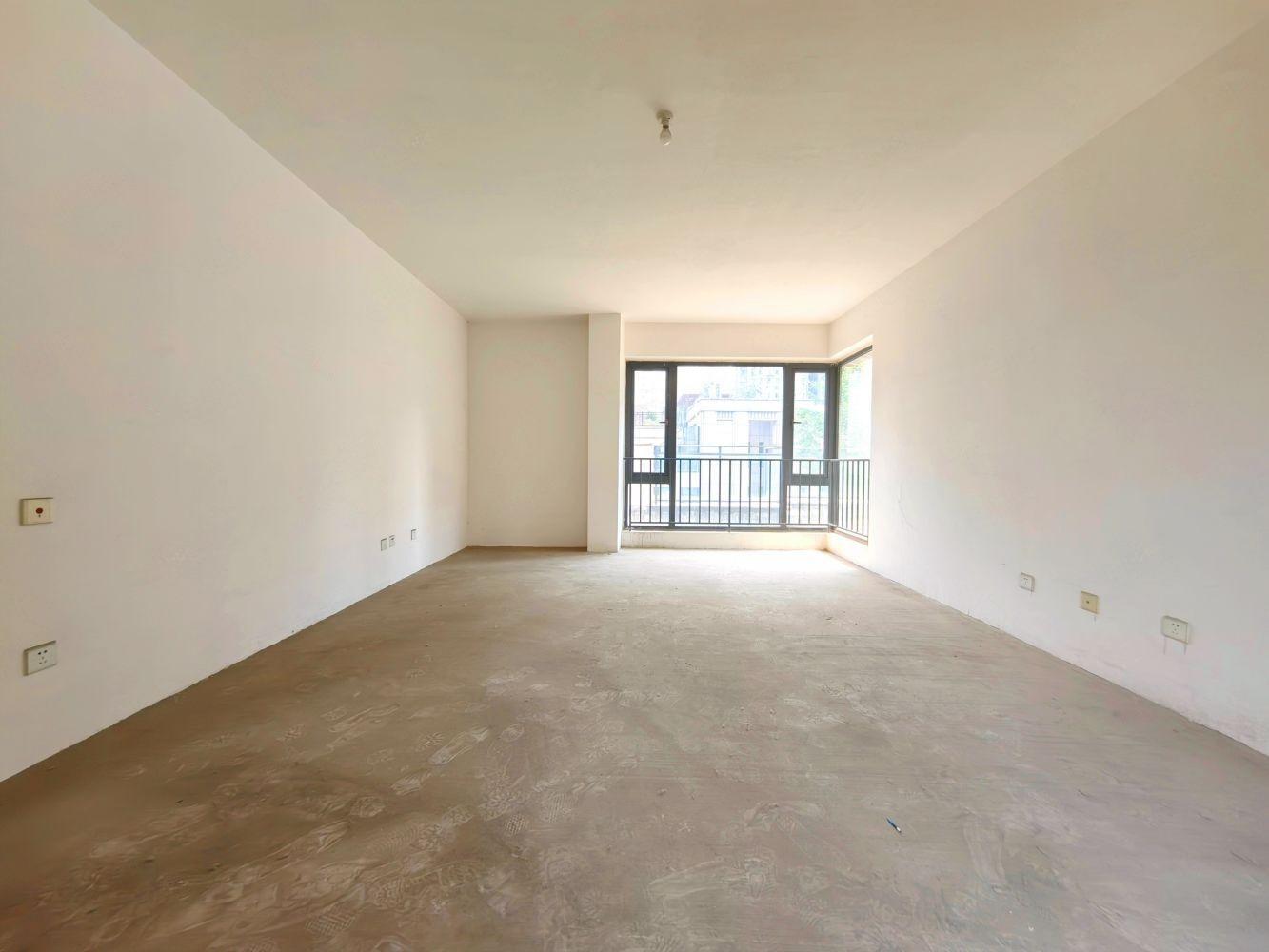 成都天合凯旋南城二手房房源图片