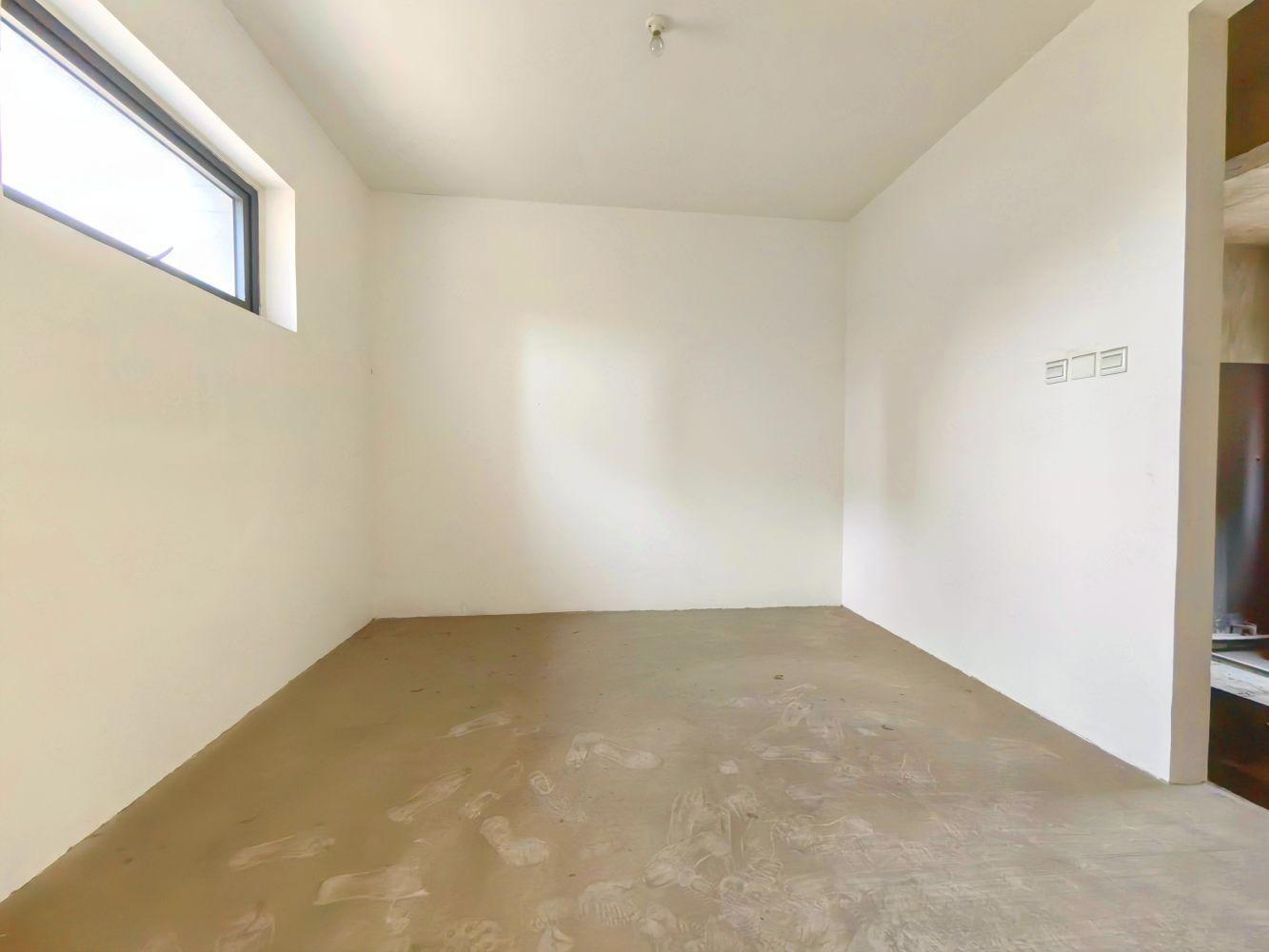 成都天合凯旋南城二手房房源图片