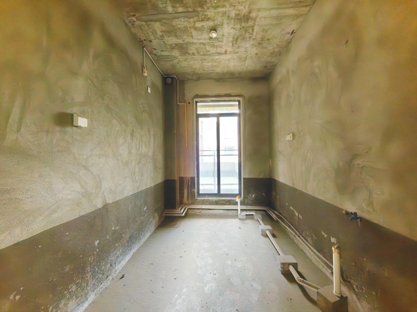 成都天合凯旋南城二手房房源图片