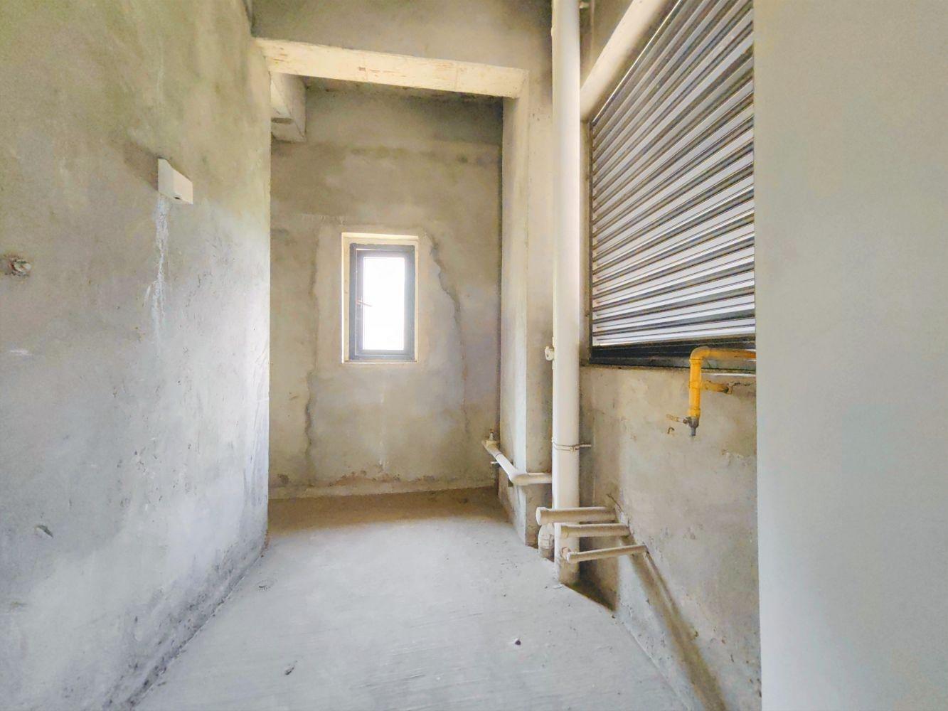 成都天合凯旋南城二手房房源图片