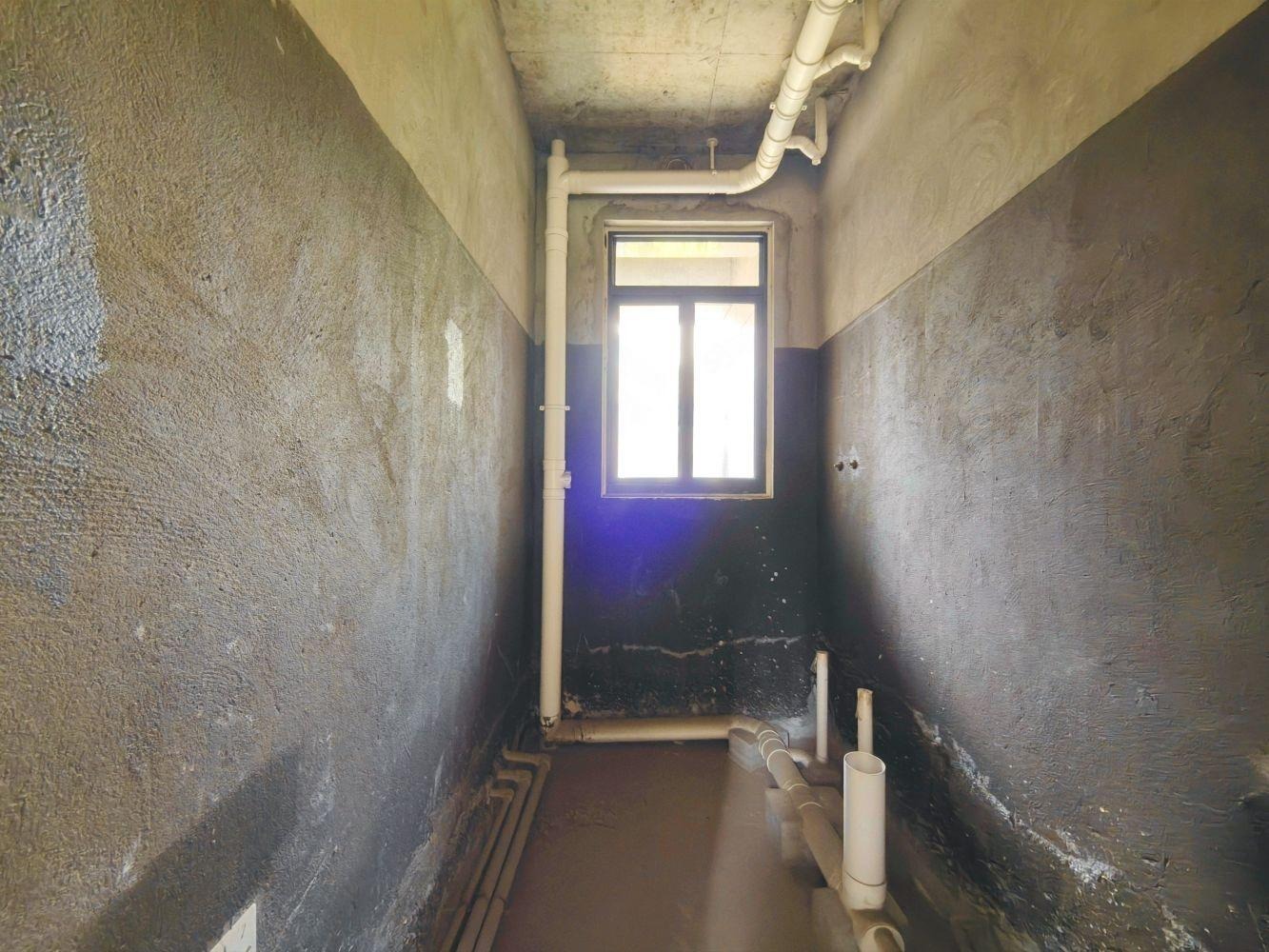 成都天合凯旋南城二手房房源图片