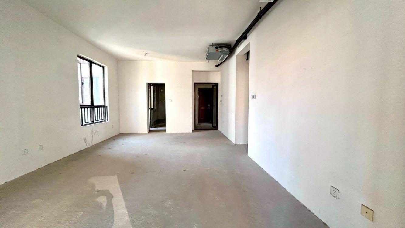 成都中环岛二手房房源图片