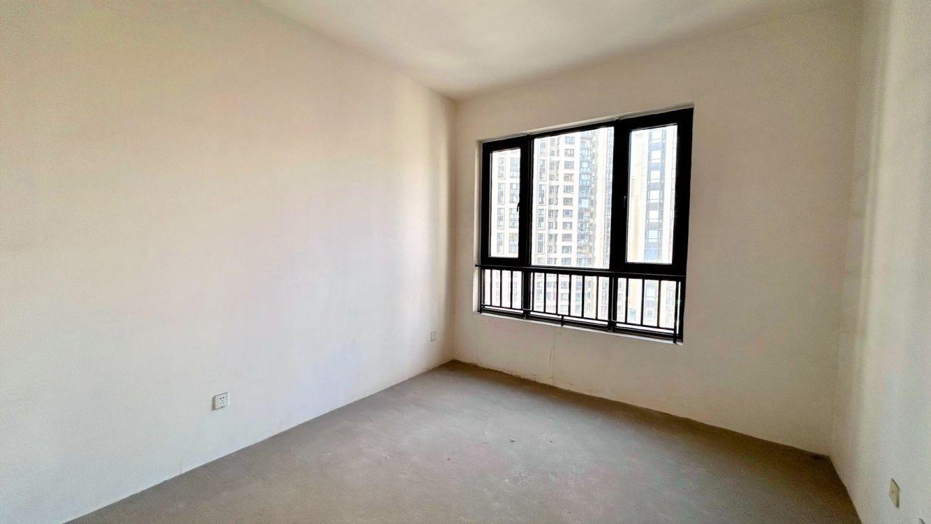 成都中环岛二手房房源图片