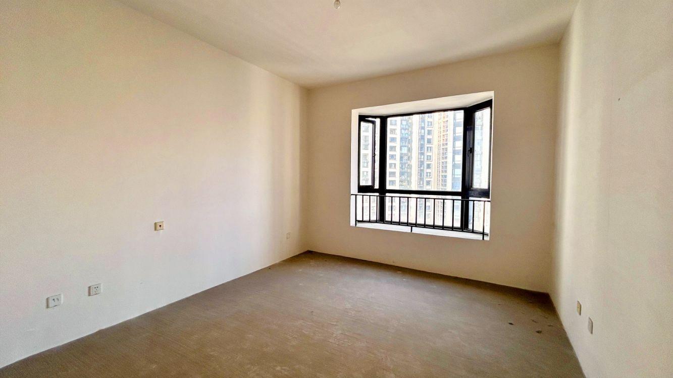 成都中环岛二手房房源图片