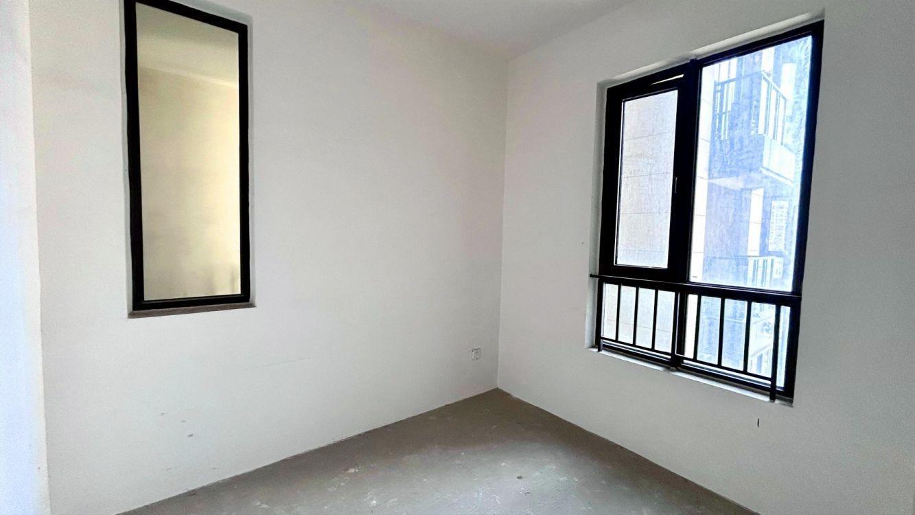 成都中环岛二手房房源图片