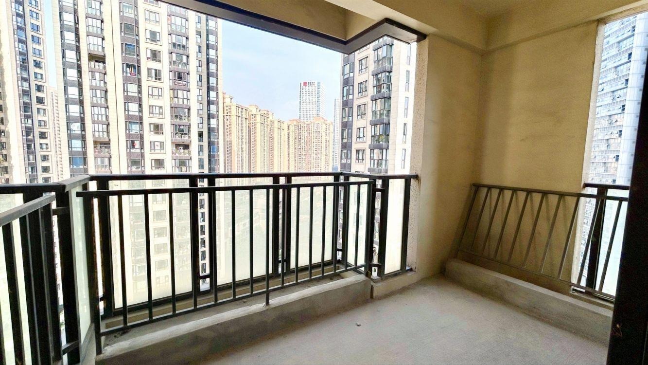 成都中环岛二手房房源图片