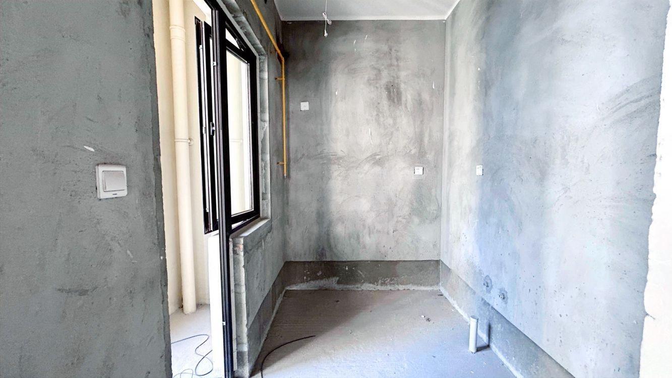 成都中环岛二手房房源图片