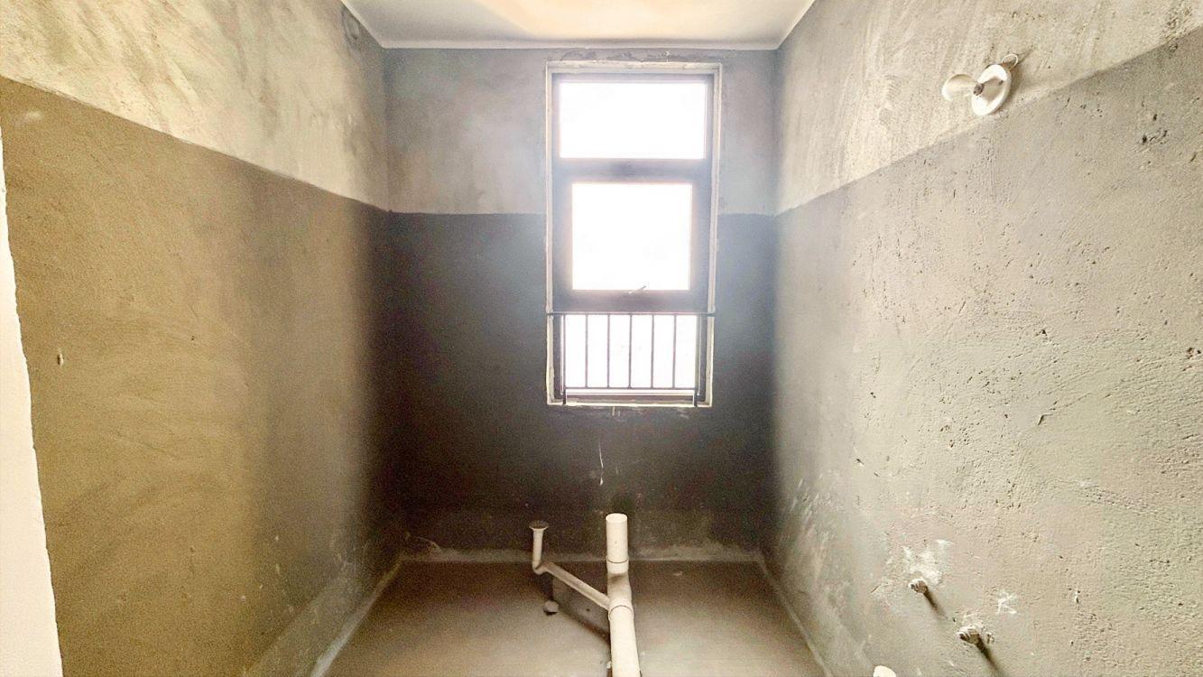 成都中环岛二手房房源图片