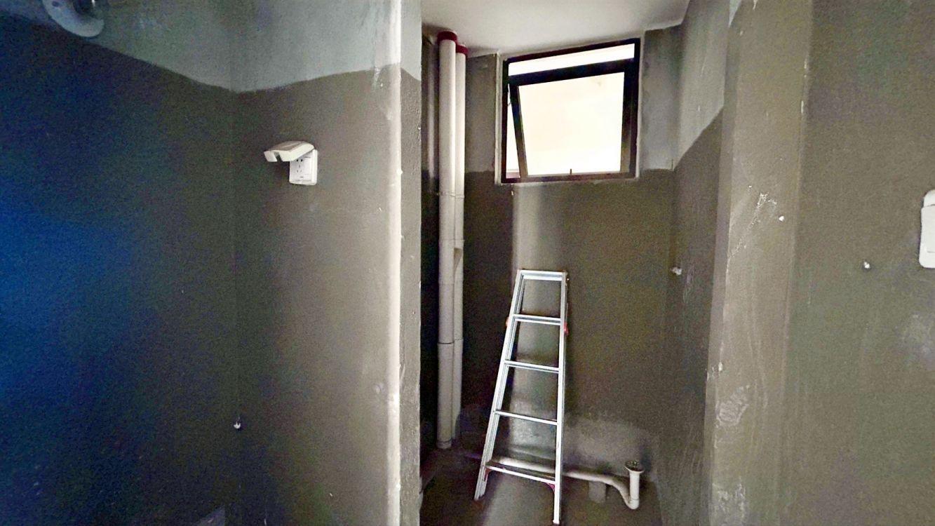 成都中环岛二手房房源图片