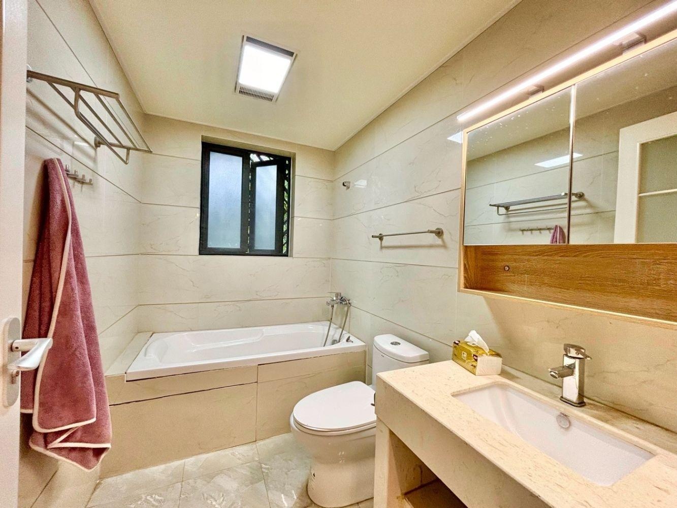 成都凯德世纪名邸西庭二手房房源图片