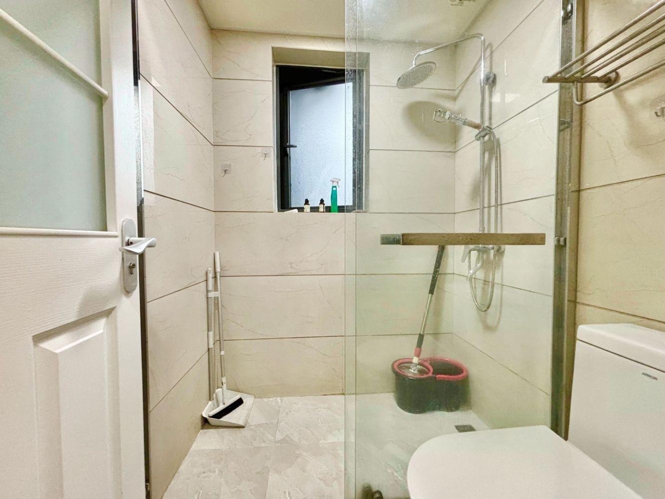 成都凯德世纪名邸西庭二手房房源图片