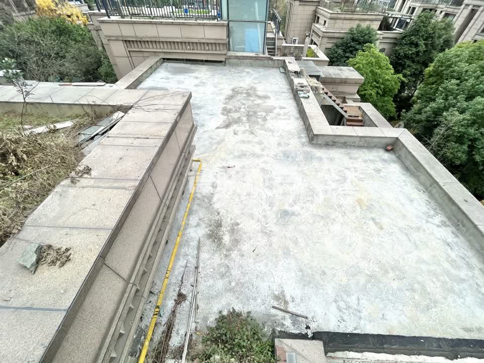 成都天合凯旋南城二手房房源图片