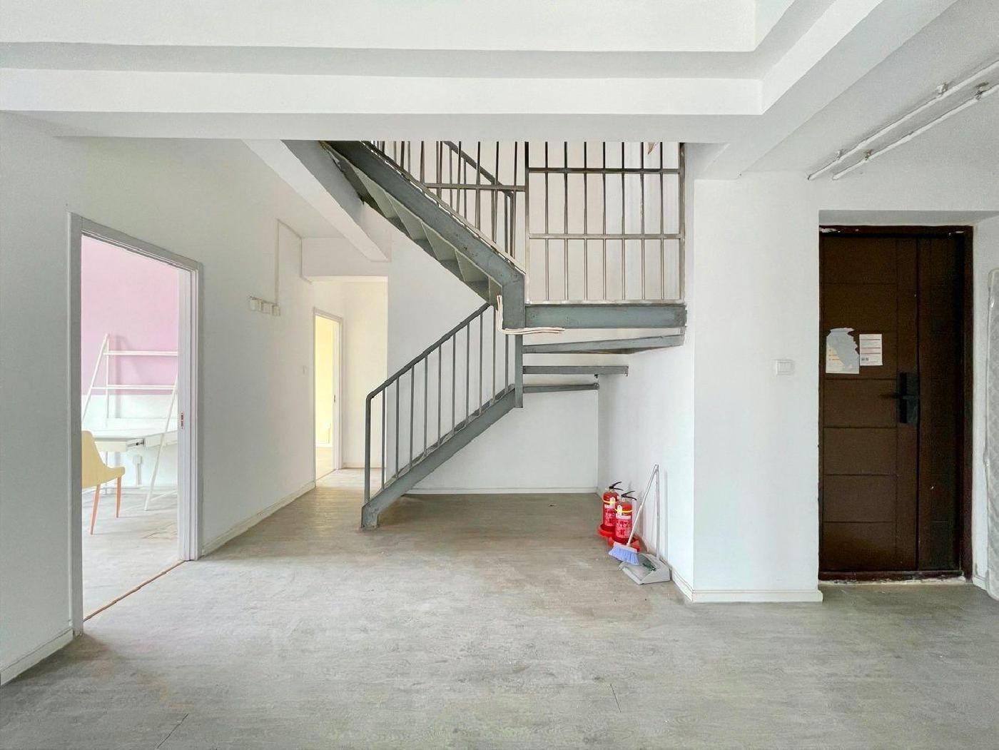 成都建发鹭洲国际二手房房源图片