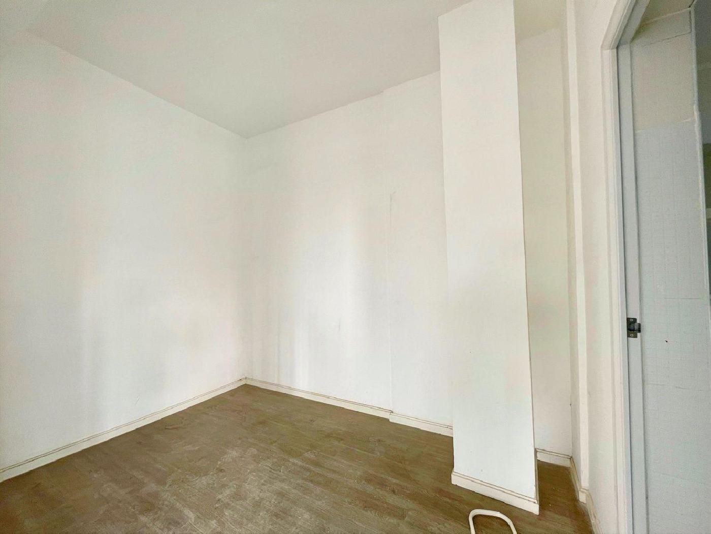 成都建发鹭洲国际二手房房源图片