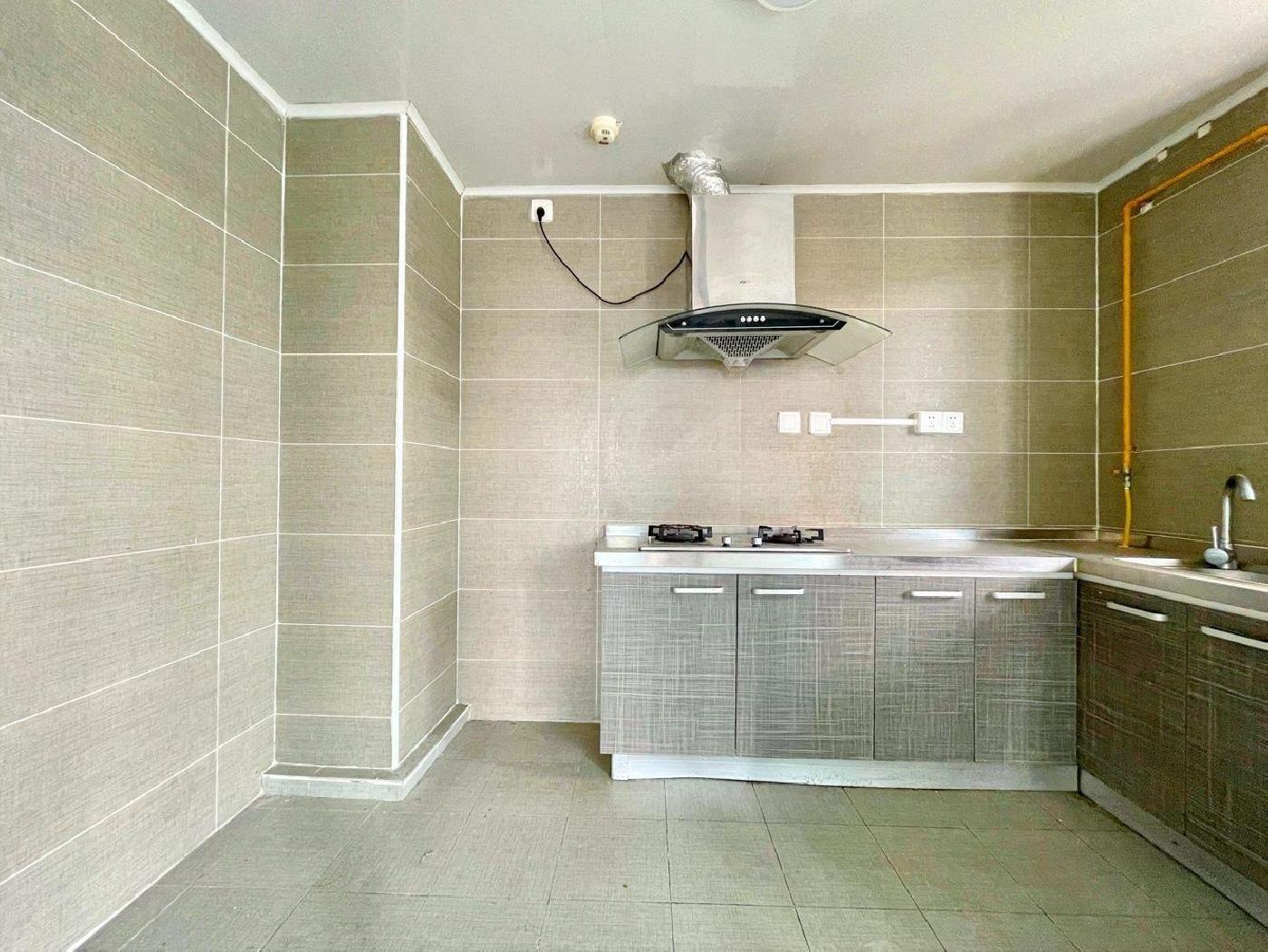 成都建发鹭洲国际二手房房源图片