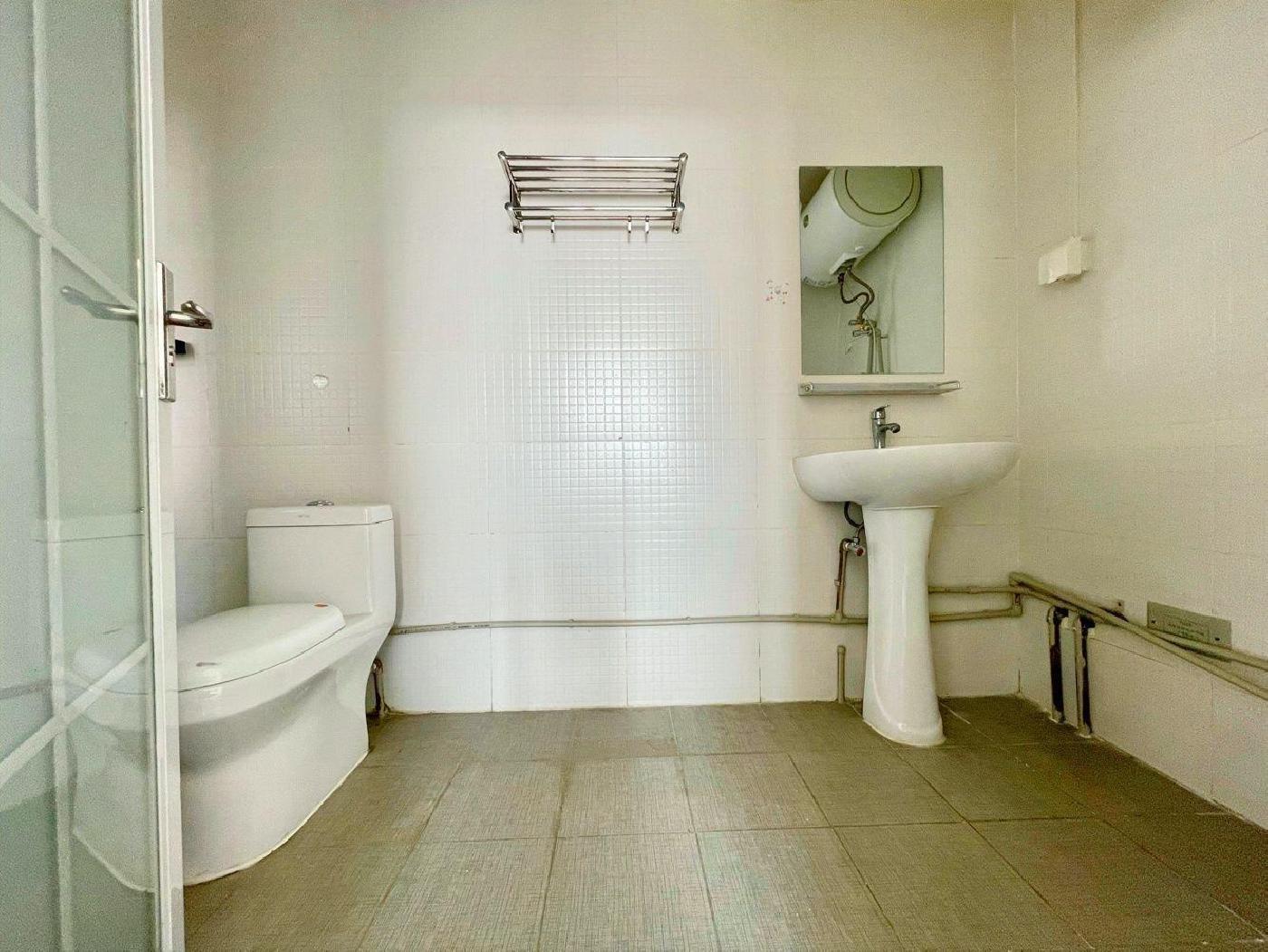 成都建发鹭洲国际二手房房源图片