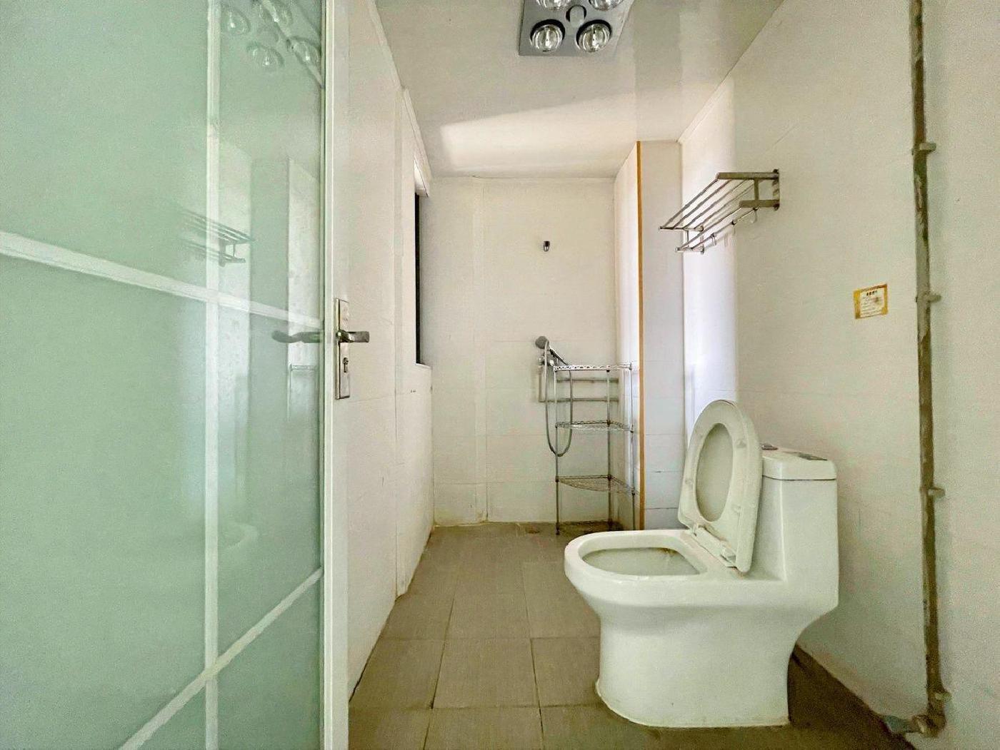 成都建发鹭洲国际二手房房源图片