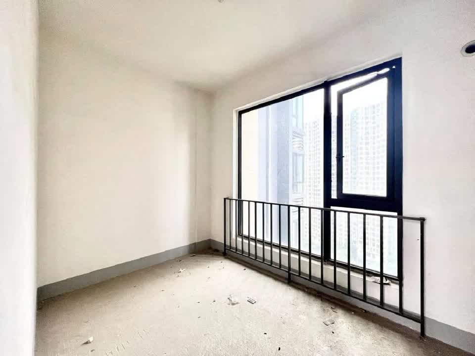 成都建发鹭洲国际二手房房源图片