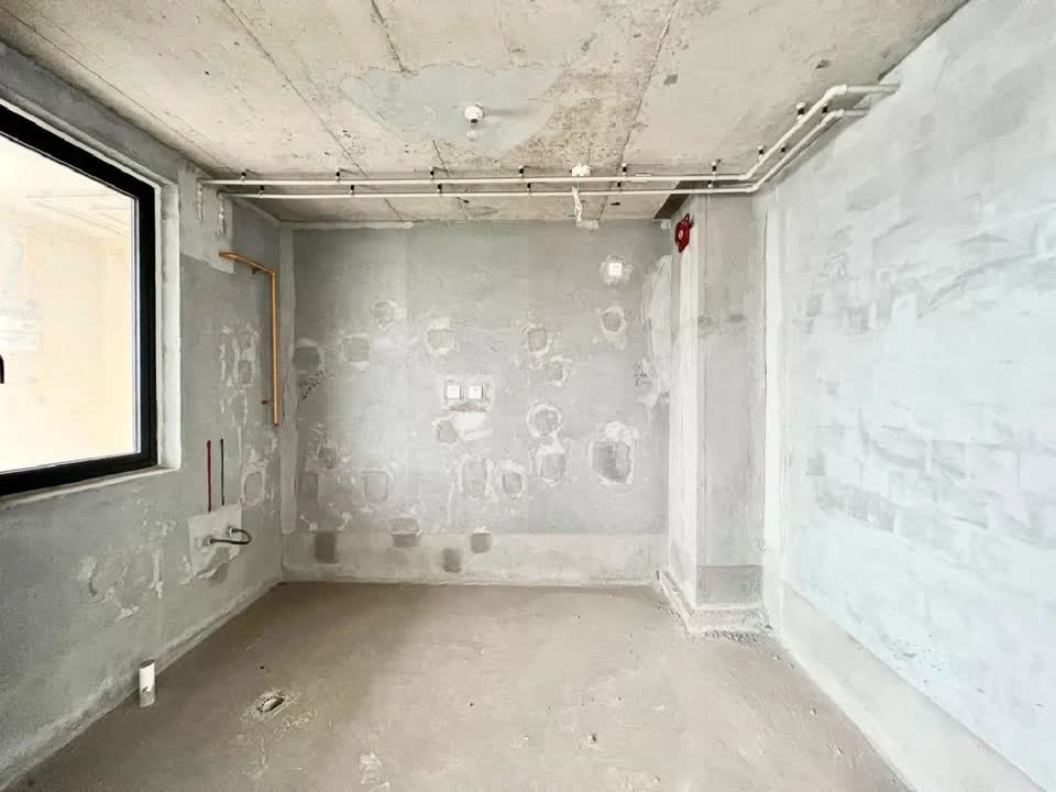 成都建发鹭洲国际二手房房源图片