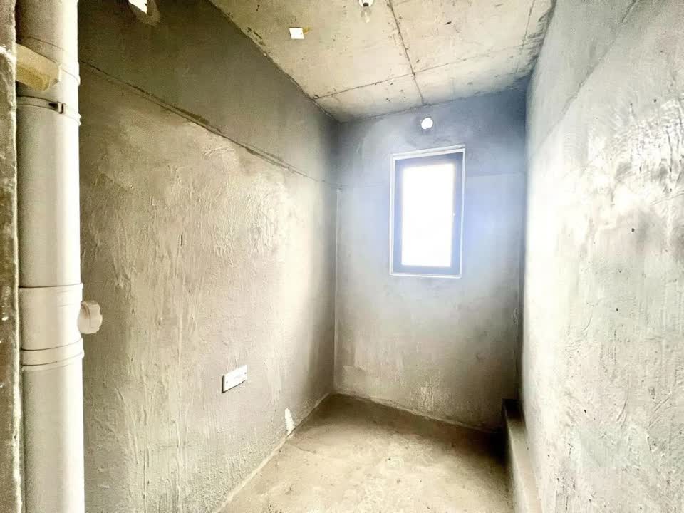 成都建发鹭洲国际二手房房源图片