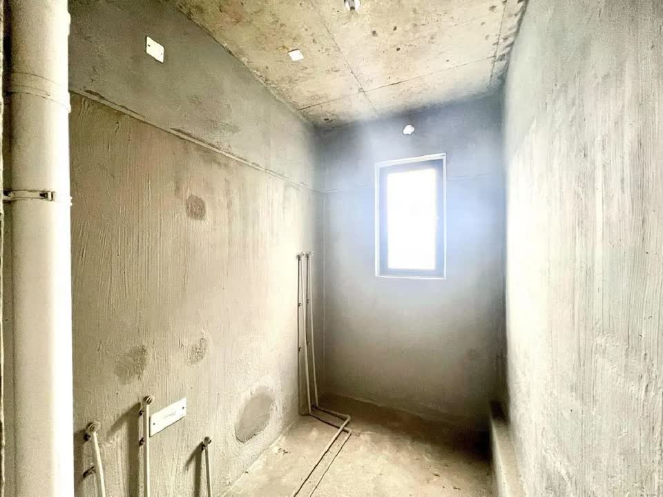 成都建发鹭洲国际二手房房源图片
