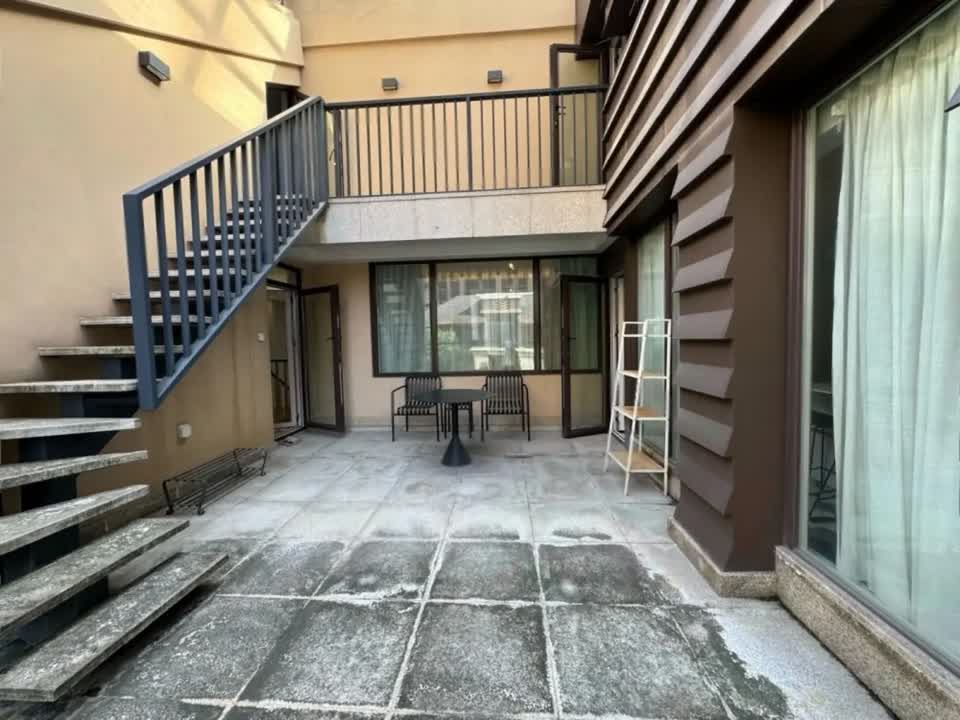 成都天悦府二手房房源图片