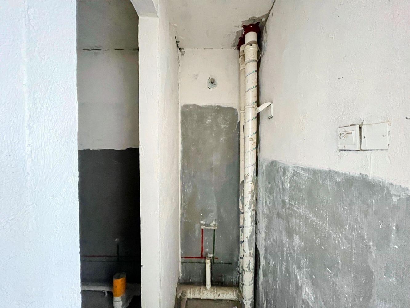 成都蓝花楹二手房房源图片