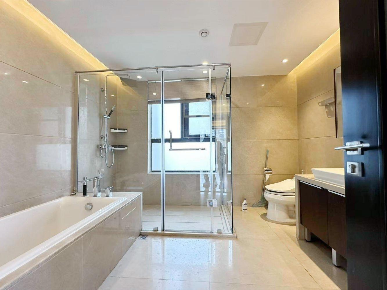 成都万科公园5号二手房房源图片