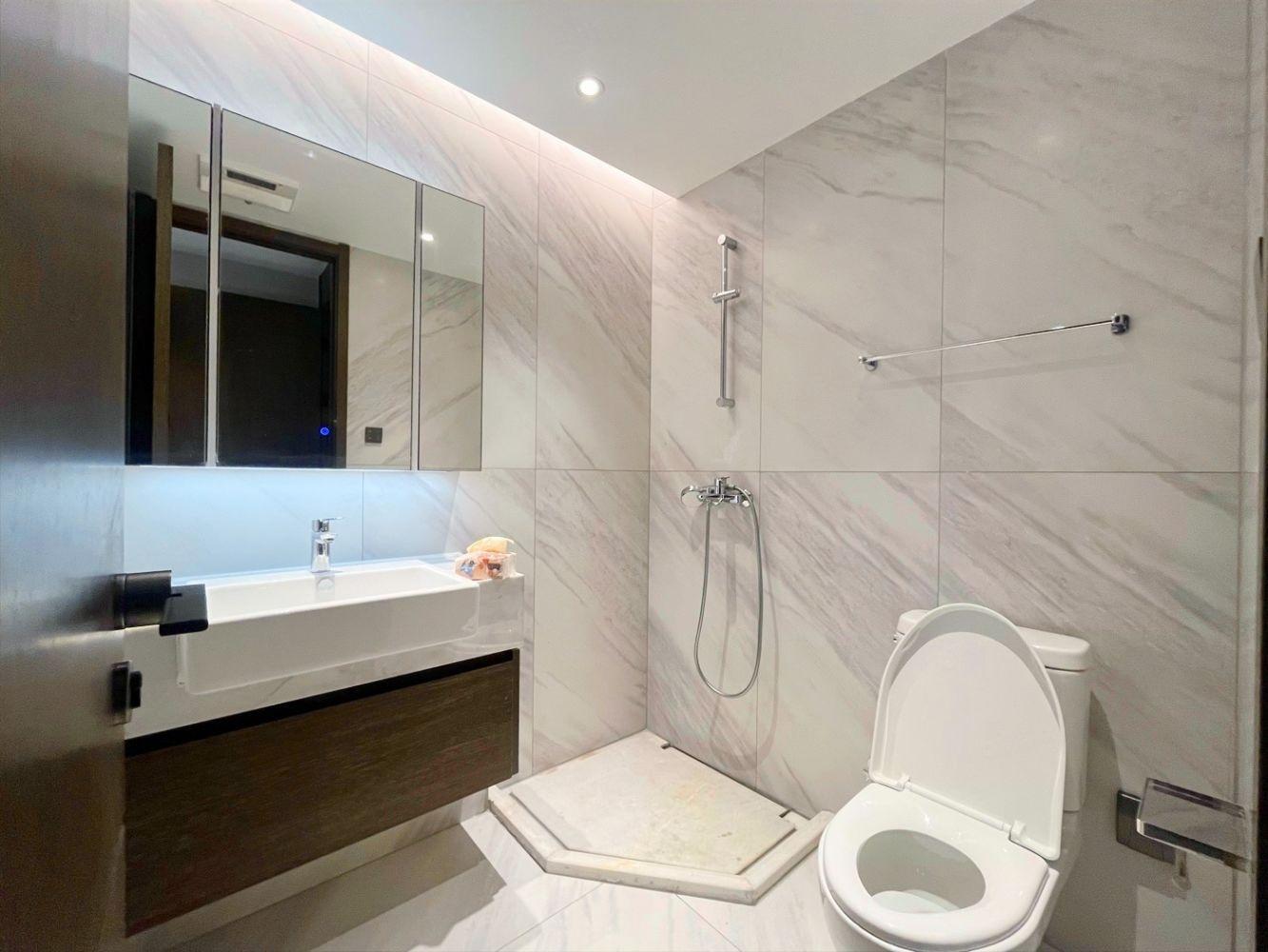 成都万科公园5号二手房房源图片