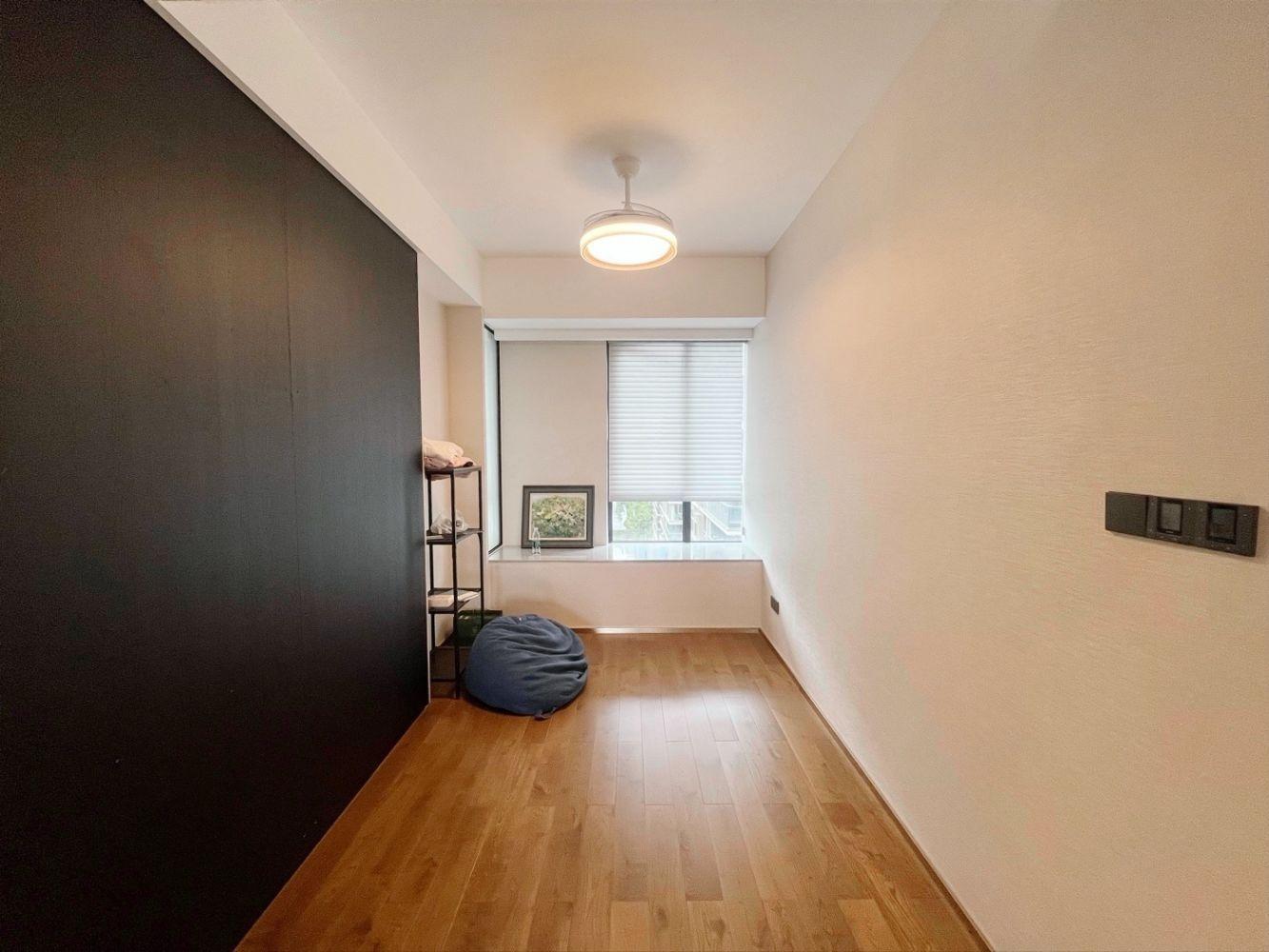 成都万科公园5号二手房房源图片