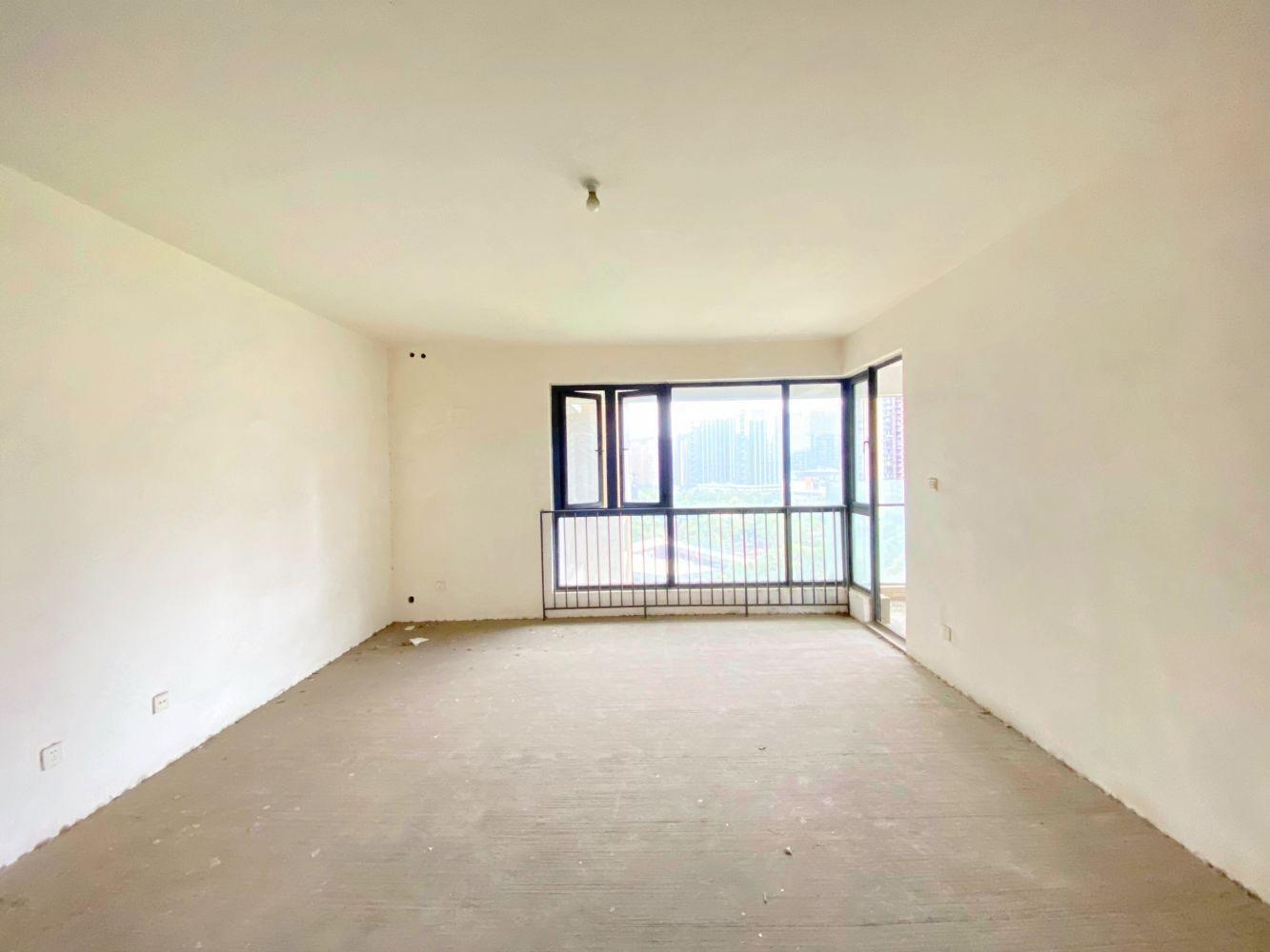 成都华润凤凰城(一期)二手房房源图片