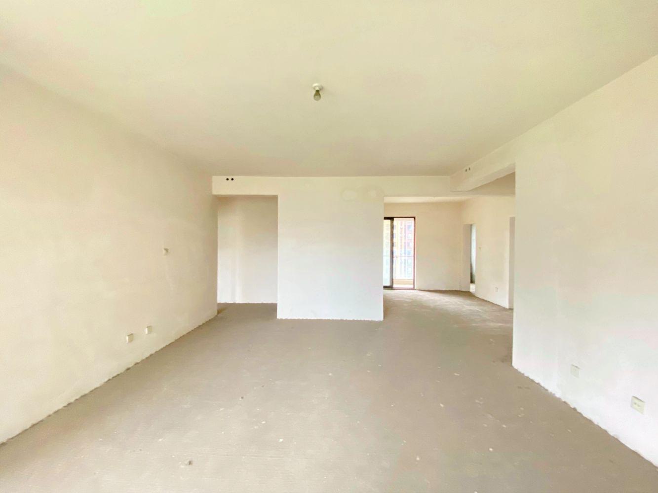 成都华润凤凰城(一期)二手房房源图片