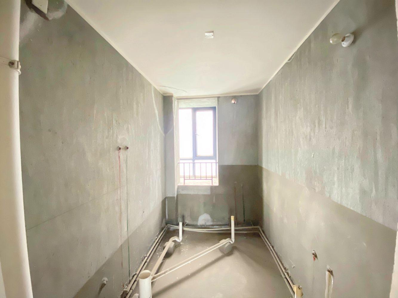 成都华润凤凰城(一期)二手房房源图片