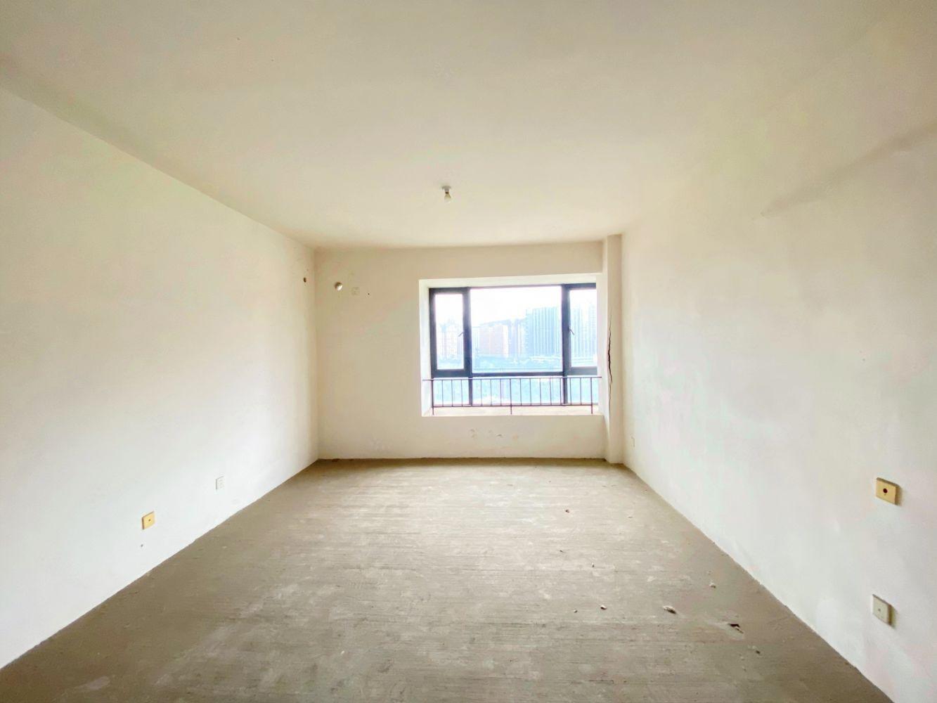 成都华润凤凰城(一期)二手房房源图片