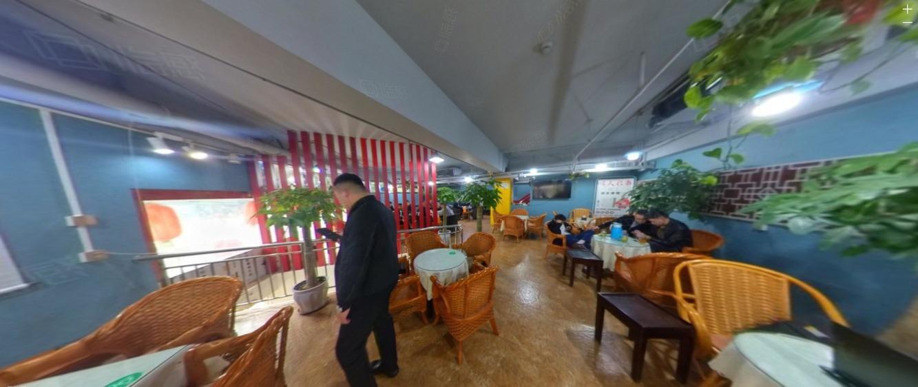 成都马鞍东路二手房房源图片