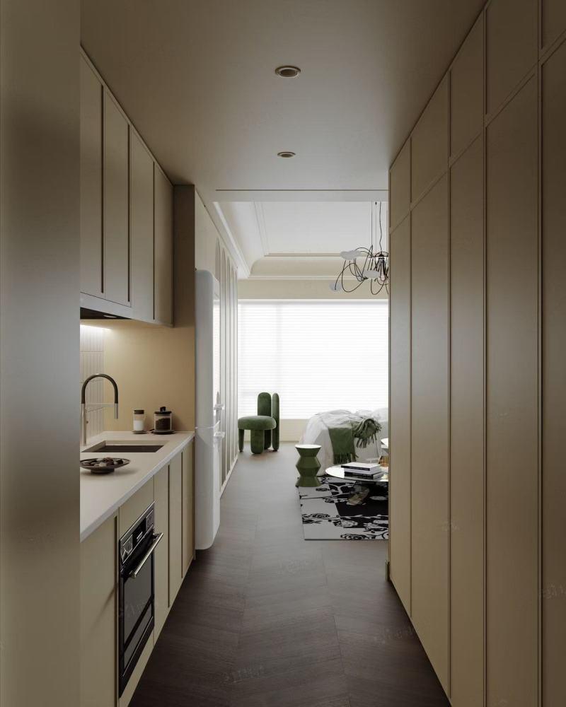 成都宽窄巷子二手房房源图片