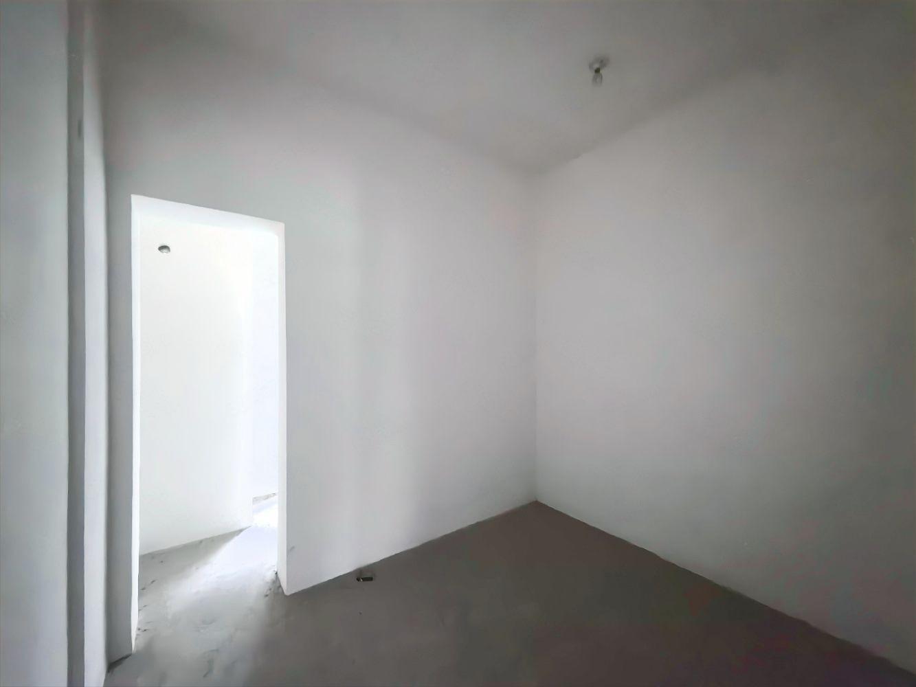 成都建发翡翠鹭洲(别墅)二手房房源图片