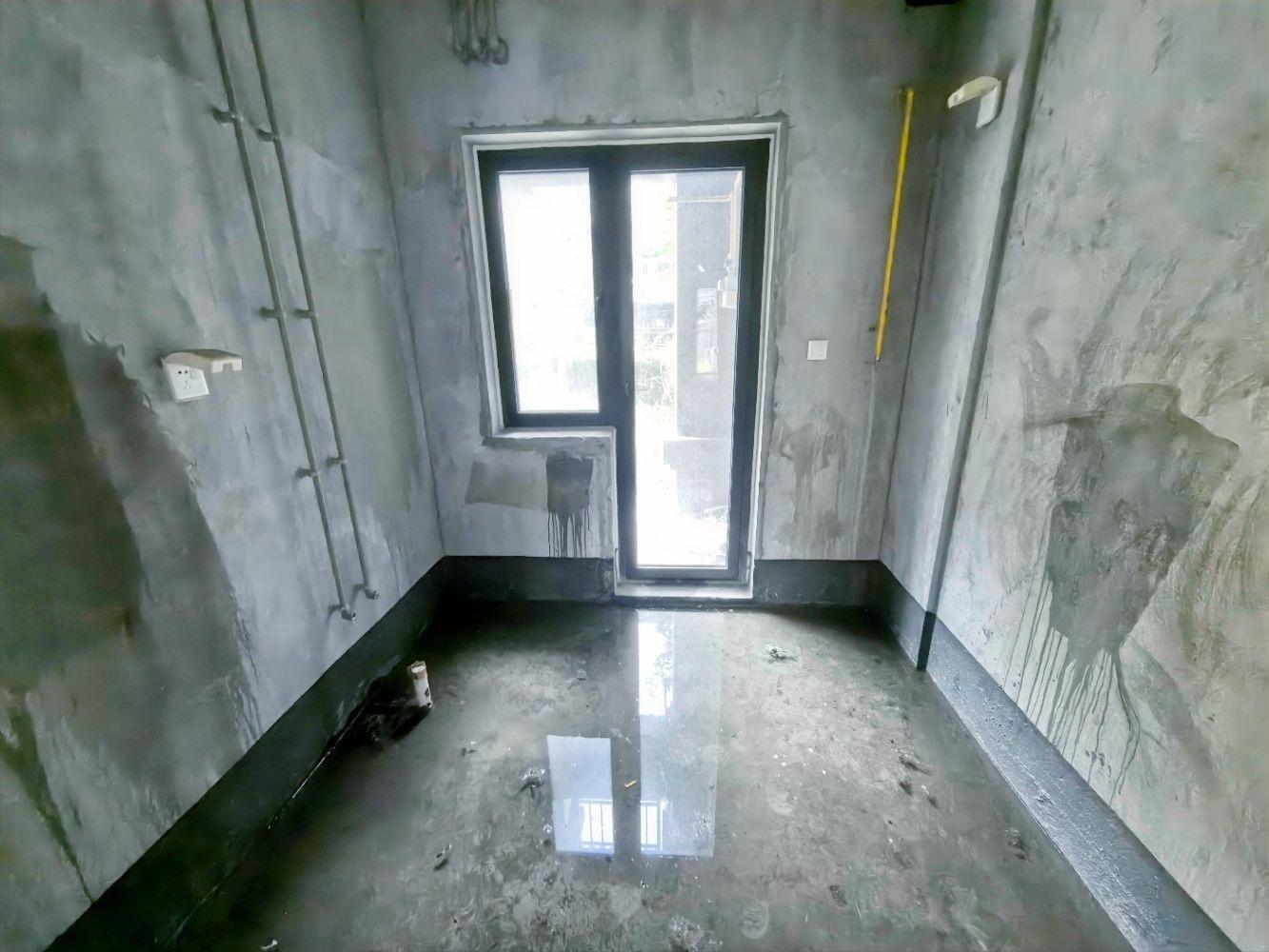 成都建发翡翠鹭洲(别墅)二手房房源图片
