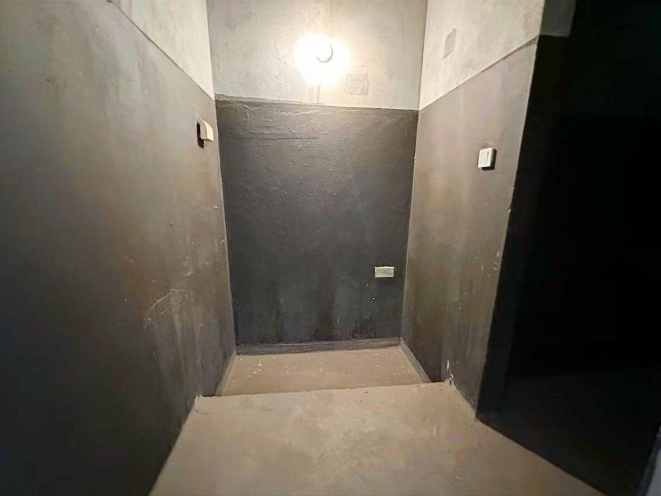 成都建发翡翠鹭洲(别墅)二手房房源图片
