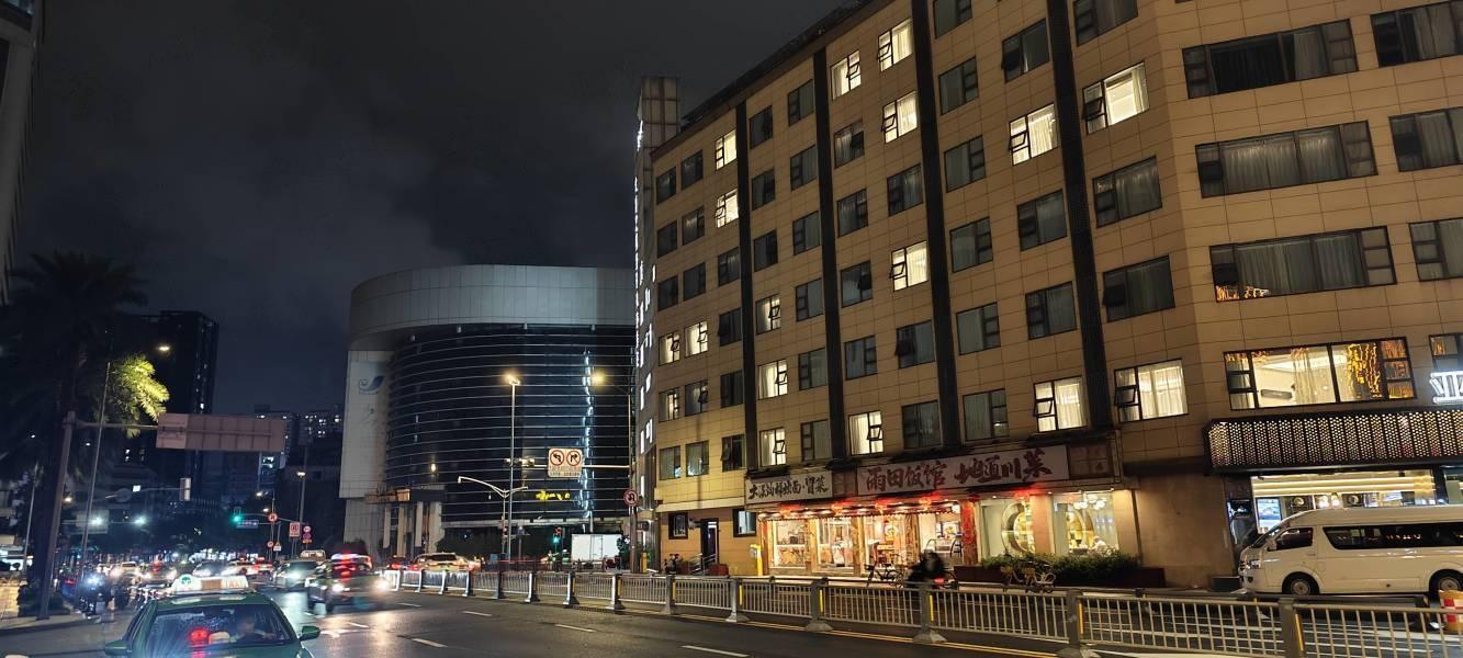 成都锦里古街二手房房源图片