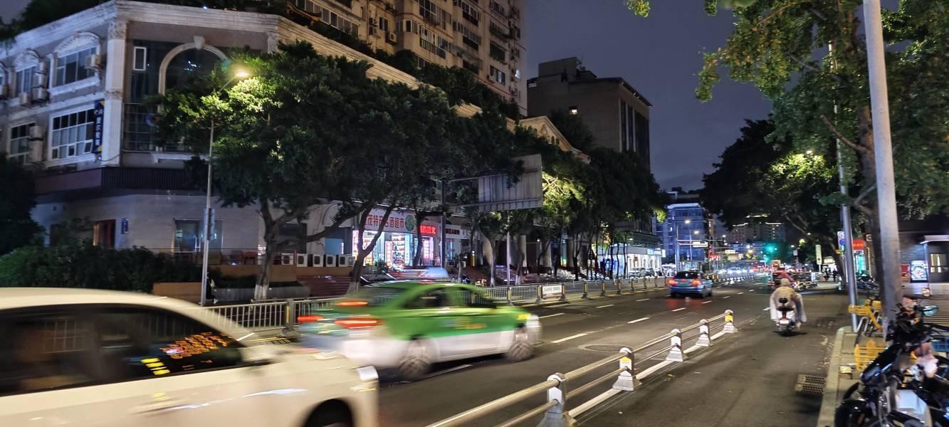 成都锦里古街二手房房源图片