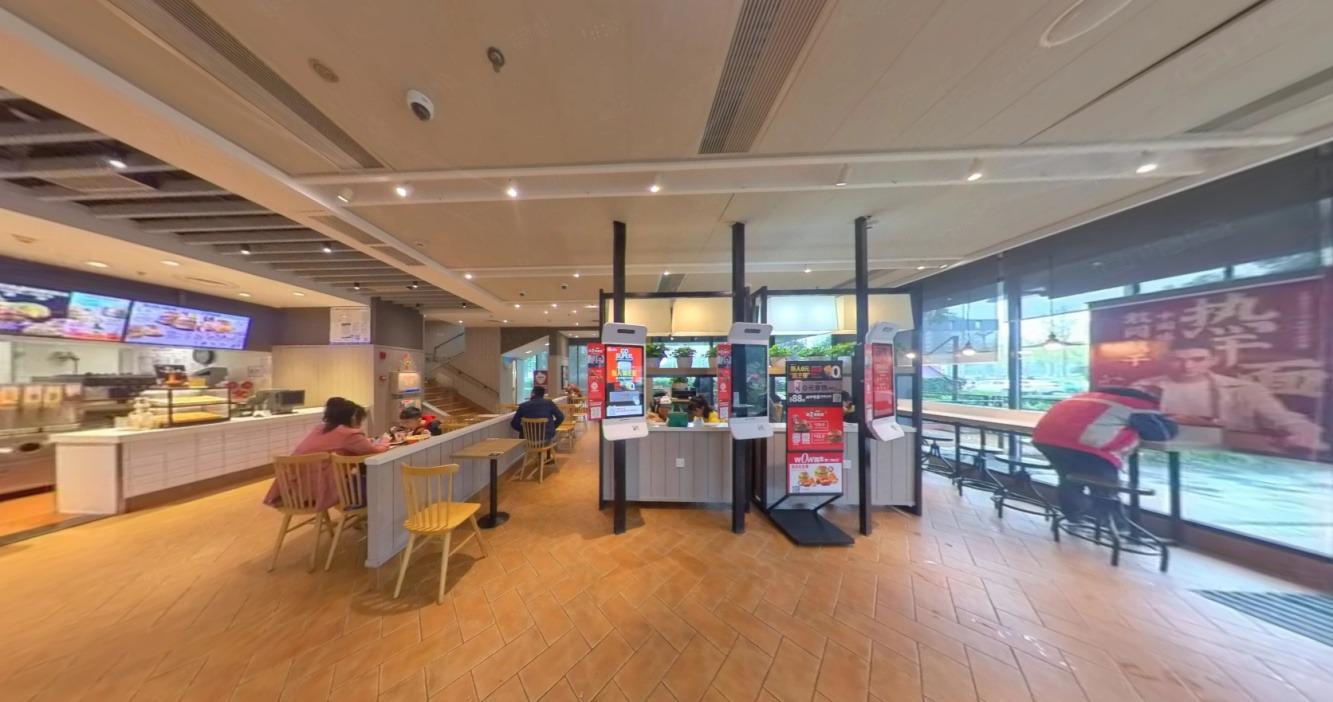 成都天府三街二手房房源图片