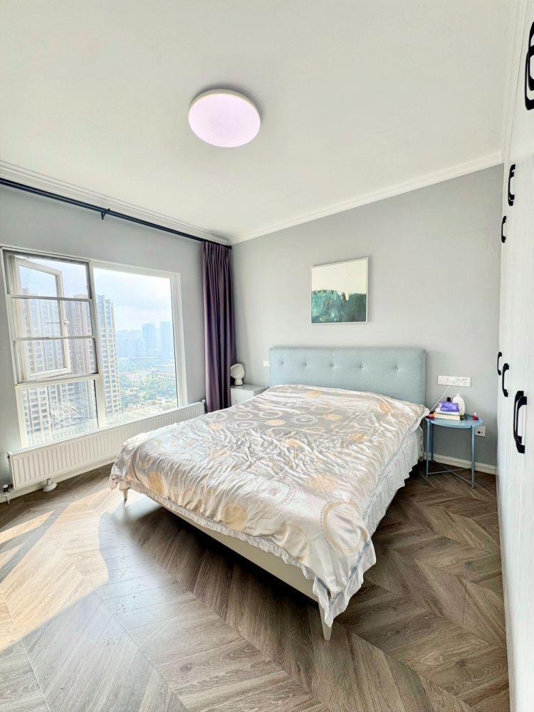 成都建发翡翠鹭洲二手房房源图片