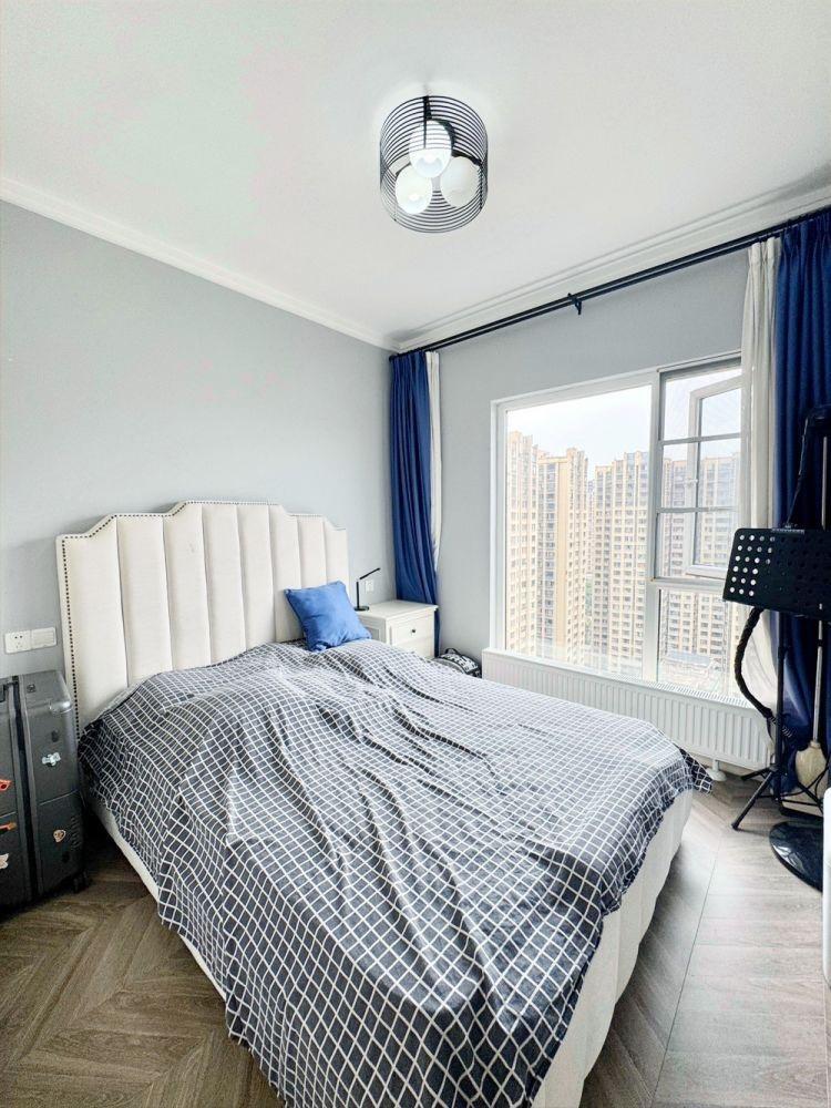 成都建发翡翠鹭洲二手房房源图片