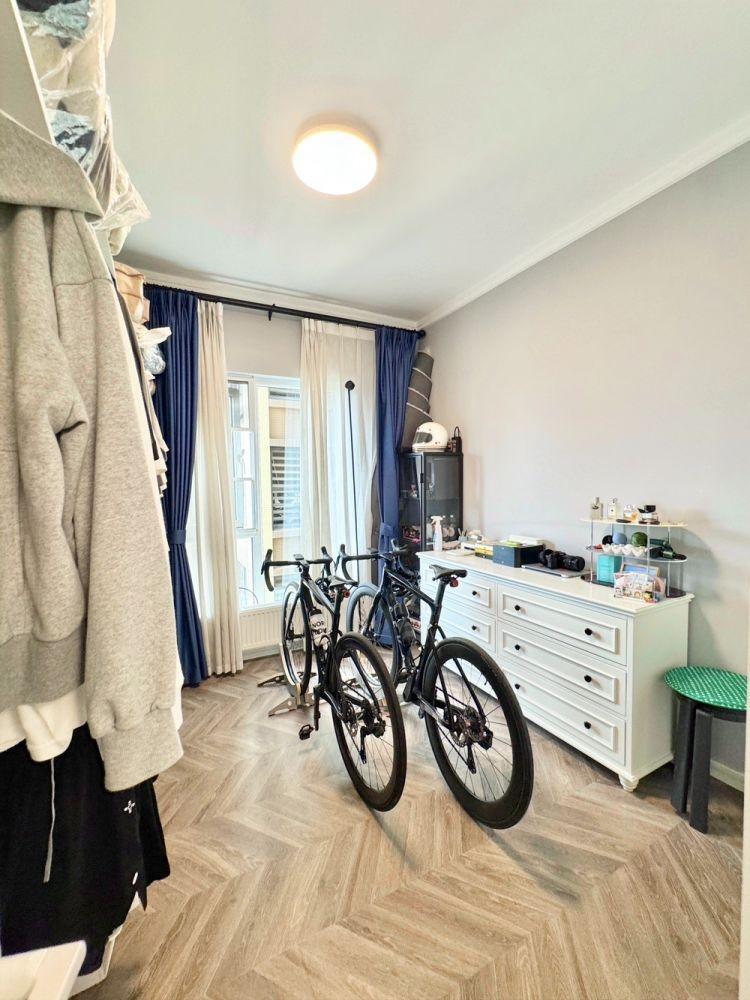 成都建发翡翠鹭洲二手房房源图片