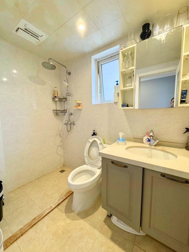 成都建发翡翠鹭洲二手房房源图片